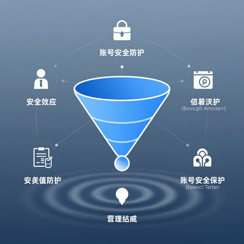 # 一个IP=一个账号：矩阵营销防关联实战手册