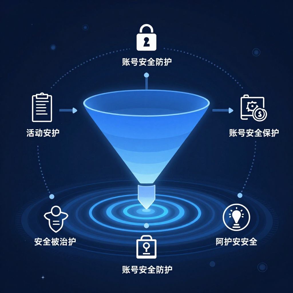 # 矩阵账号防封号实战:日均500+账号稳定推广的IP配置指南 # 矩阵账号防封号实战:日均500+账号稳定推广的IP配置指南