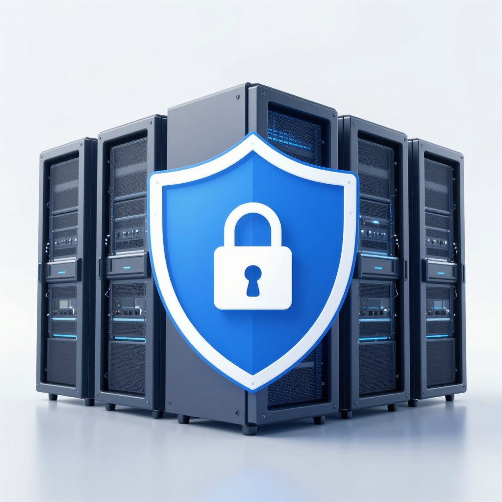 # 5分钟搭建防关联体系,高匿名独享IP池实战指南 # 5分钟搭建防关联体系,高匿名独享IP池实战指南